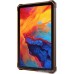 Планшет Blackview Active 8 Pro 8GB/256GB (оранжевый)