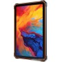 Планшет Blackview Active 8 Pro 8GB/256GB (оранжевый)