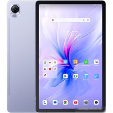 Планшет Blackview Mega 1 12GB/256GB (фиолетовый)