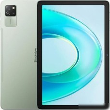 Планшет Blackview Tab 60 Pro LTE 8GB/128GB (зеленый)