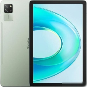Планшет Blackview Tab 60 Pro LTE 8GB/128GB (зеленый)