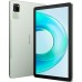 Планшет Blackview Tab 60 Pro LTE 8GB/128GB (зеленый)
