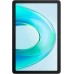 Планшет Blackview Tab 60 Pro LTE 8GB/128GB (зеленый)
