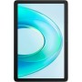 Планшет Blackview Tab 60 Pro LTE 8GB/128GB (зеленый)