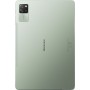 Планшет Blackview Tab 60 Pro LTE 8GB/128GB (зеленый)