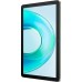 Планшет Blackview Tab 60 Pro LTE 8GB/128GB (зеленый)