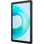 Планшет Blackview Tab 60 Pro LTE 8GB/128GB (зеленый)