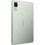 Планшет Blackview Tab 60 Pro LTE 8GB/128GB (зеленый)