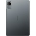 Планшет Blackview Tab 60 Pro LTE 8GB/128GB (серый)