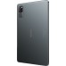 Планшет Blackview Tab 60 Pro LTE 8GB/128GB (серый)