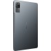 Планшет Blackview Tab 60 Pro LTE 8GB/128GB (серый)