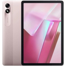 Планшет Blackview Tab 9 WiFi 6GB/256GB (розовый)