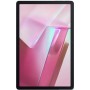 Планшет Blackview Tab 9 WiFi 6GB/256GB (розовый)