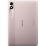 Планшет Blackview Tab 9 WiFi 6GB/256GB (розовый)