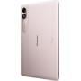 Планшет Blackview Tab 9 WiFi 6GB/256GB (розовый)