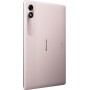 Планшет Blackview Tab 9 WiFi 6GB/256GB (розовый)