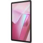 Планшет Blackview Tab 9 WiFi 6GB/256GB (розовый)