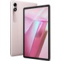 Планшет Blackview Tab 9 WiFi 6GB/256GB (розовый)