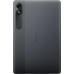 Планшет Blackview Tab 9 WiFi 6GB/256GB (серый)