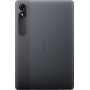 Планшет Blackview Tab 9 WiFi 6GB/256GB (серый)