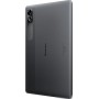 Планшет Blackview Tab 9 WiFi 6GB/256GB (серый)