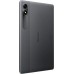 Планшет Blackview Tab 9 WiFi 6GB/256GB (серый)