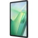 Планшет Blackview Tab 9 WiFi 6GB/256GB (серый)