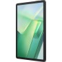 Планшет Blackview Tab 9 WiFi 6GB/256GB (серый)