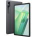 Планшет Blackview Tab 9 WiFi 6GB/256GB (серый)