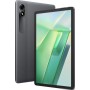 Планшет Blackview Tab 9 WiFi 6GB/256GB (серый)