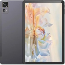 Планшет Chuwi AuPad 8GB/128GB (серый)