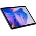 Планшет Chuwi AuPad 8GB/128GB (серый)