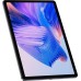 Планшет Chuwi AuPad 8GB/128GB (серый)
