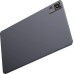 Планшет Chuwi AuPad 8GB/128GB (серый)
