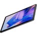 Планшет Chuwi AuPad 8GB/128GB (серый)