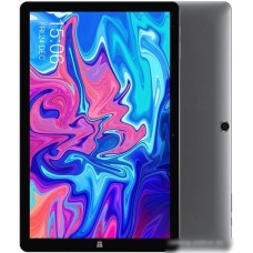 Планшет Chuwi Hi10X 128GB (серый)