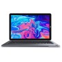 Планшет Chuwi Hi10X 128GB (серый)
