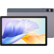 Планшет Cubot Tab 50 8GB/128GB LTE (серый)