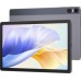 Планшет Cubot Tab 50 8GB/128GB LTE (серый)