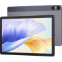 Планшет Cubot Tab 50 8GB/128GB LTE (серый)