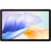 Планшет Cubot Tab 50 8GB/128GB LTE (серый)