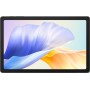 Планшет Cubot Tab 50 8GB/128GB LTE (серый)