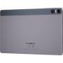 Планшет Cubot Tab 50 8GB/128GB LTE (серый)