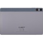 Планшет Cubot Tab 50 8GB/128GB LTE (серый)