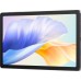 Планшет Cubot Tab 50 8GB/128GB LTE (серый)