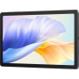 Планшет Cubot Tab 50 8GB/128GB LTE (серый)