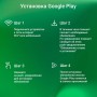 Планшет Digma CITI 1314C 4G (серый)
