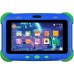 Планшет Digma CITI Kids CS7216MG 32GB 3G (синий)
