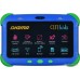 Планшет Digma CITI Kids CS7216MG 32GB 3G (синий)