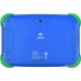 Планшет Digma CITI Kids CS7216MG 32GB 3G (синий)